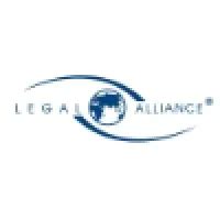 is signalhire legal|SignalHire .